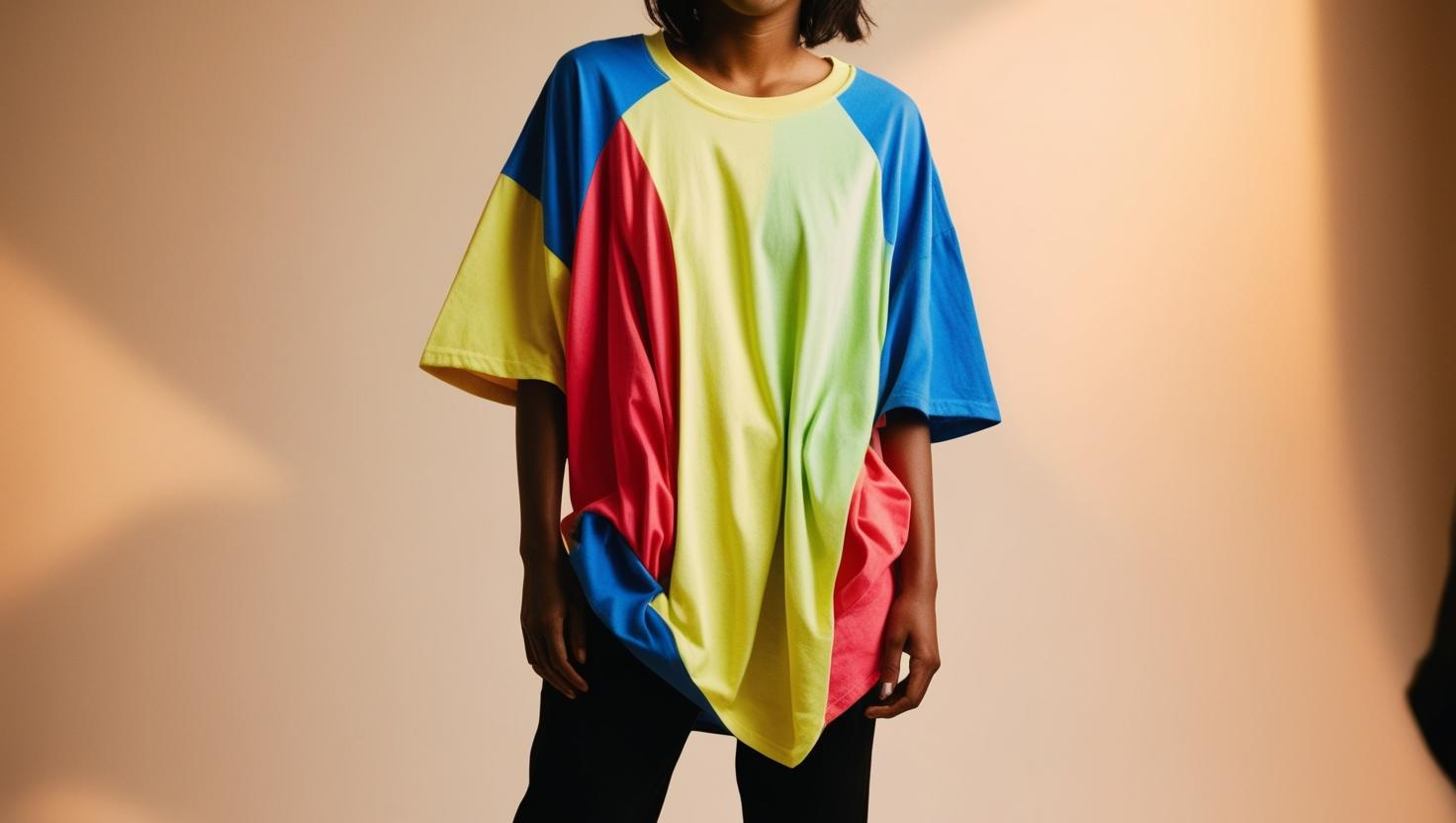 The Hidden Waste of Ordering the Wrong Promotional Clothing Size