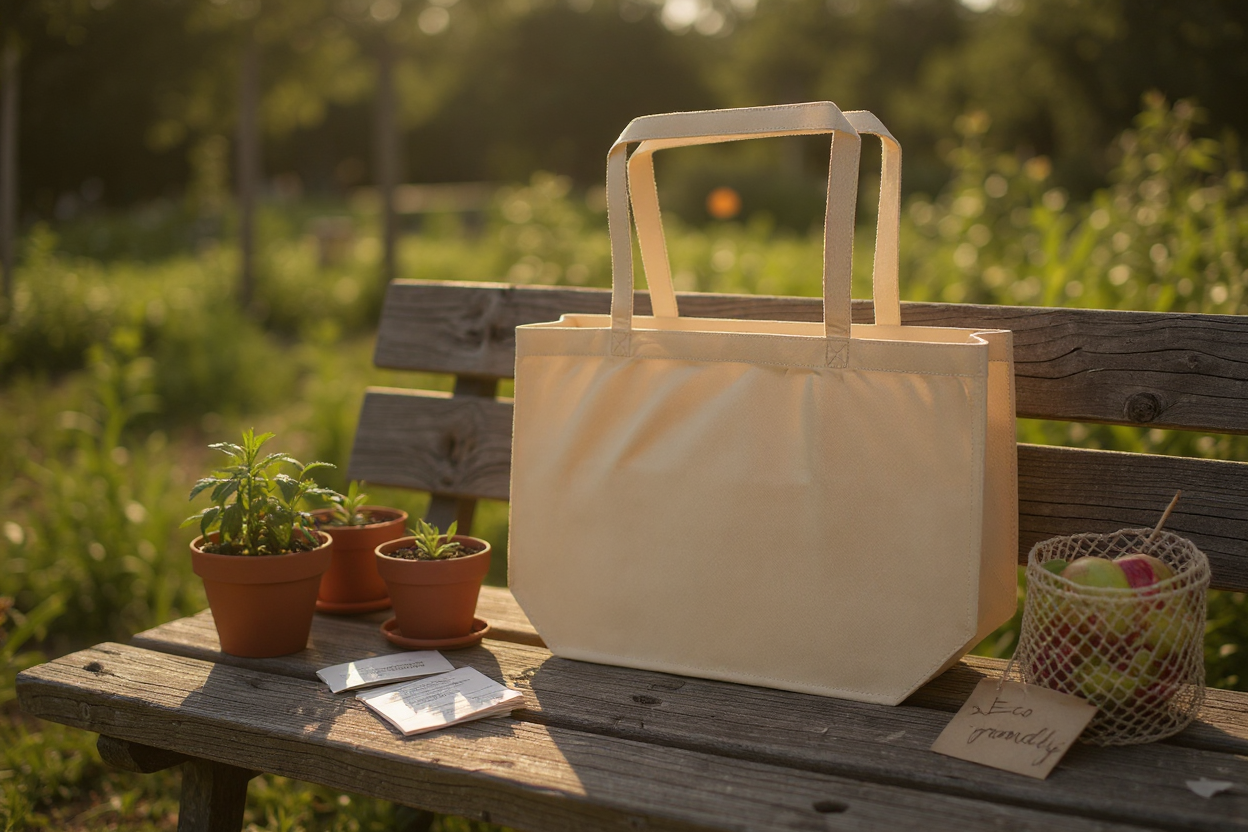 Vad är OEKO-TEX Standard 100? Säkra textilier förklarat